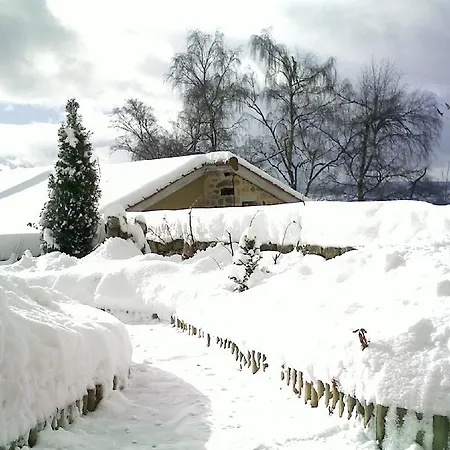 Du Besset